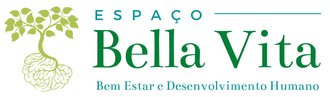 Espaco Bella Vita